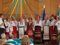 День Незалежності України