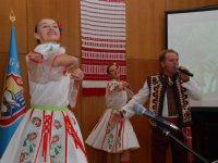 День Незалежності України
