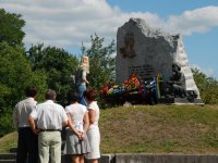 День Незалежності України