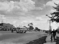 Історичне місто