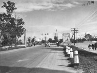 Історичне місто