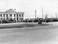 Історичне місто