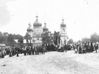 Історичне місто