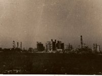 Історичне місто