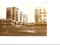 Історичне місто