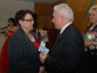 День місцевого самаврядування