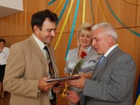 День підприємця