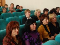 День підприємця