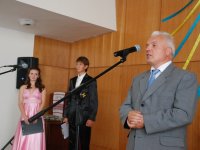 День підприємця