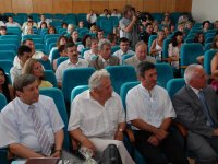 День працівника державної податкової служби України