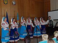 День працівника державної податкової служби України