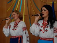 День працівника соціальної сфери