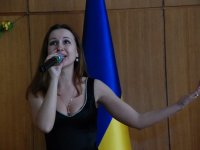 День працівників житлово-комунального господарства і побутового обслуговування населення