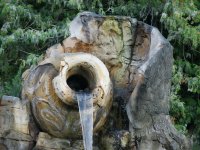 Сучасний  Бориспіль