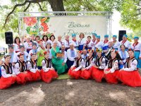 Сучасний Бориспіль