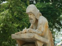 Сучасний Бориспіль