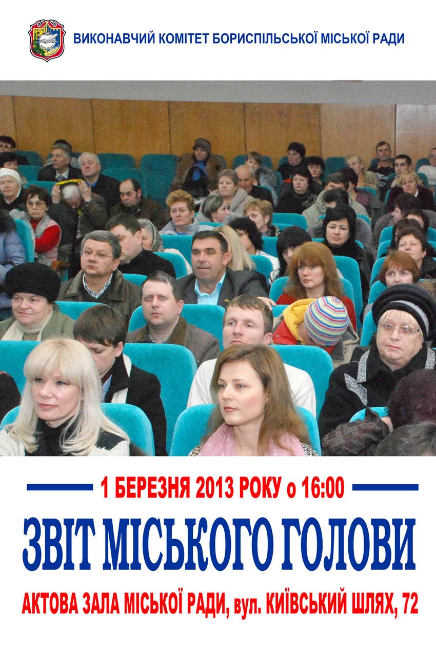 14544_001.jpg