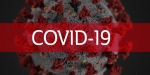 Інформація про випадки захворювання на COVID-19 у місті Борисполі станом на 17.04.2020
