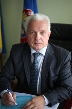 Анатолій Федорчук: «Кожен рік для нашого міста був кроком вперед»