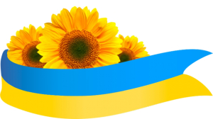 Запрошуємо долучитися до Всеукраїнської акції пам’яті «Сонях»