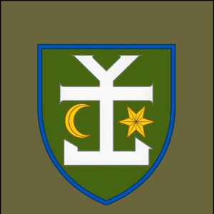 54-та окрема механізована бригада імені гетьмана Івана Мазепи запрошує до своїх лав