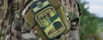 ЗВЕРНЕННЯ КОМАНДУВАННЯ БОРИСПІЛЬСЬКОГО ГАРНІЗОНУ ДО МЕШКАНЦІВ МІСТА БОРИСПОЛЯ ТА РАЙОНУ