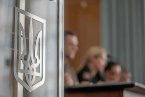 Відбулася виїзна зустріч родин військовослужбовців із представниками Координаційного штабу з питань поводження з військовополоненими
