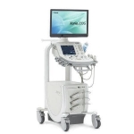 Для лікарні придбано апарат ультразвукових досліджень за рахунок коштів міського бюджету