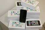 Незаконна партія IPhone-ів «прилетіла» з Москви!