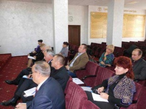 За рішенням судів, на Київщині до бюджету надійшло майже 16 млн. гривень