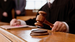 Бориспільський міськрайонний суд Київської області запрошує переглянути відеотрансляцію загальнонаціонального форуму «Незалежні суди та вільні ЗМІ: синергія заради майбутнього»
