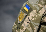 Ключові аспекти контрактної служби у Збройних Силах України у 2026 році