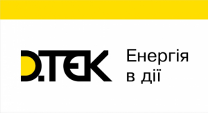 ДТЕК Київські регіональні електромережі коригує графік проведення планових робіт на електромережах в зимовий період