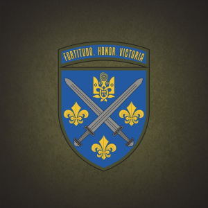 155 окрема механізована бригада запрошує приєднатися до своїх лав захисників!