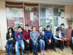НАРОДНА ВІЙНА. 100 РОКІВ БОРОТЬБИ