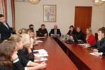 Позашкільна освіта в місті потрібна