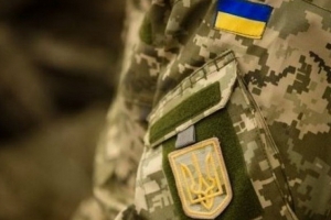 ЗРОСЛО ГРОШОВЕ ЗАБЕЗПЕЧЕННЯ ВІЙСЬКОВОСЛУЖБОВЦІВ ЗБРОЙНИХ СИЛ УКРАЇНИ У 2019 РОЦІ