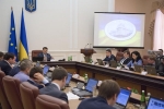 Уряд послаблює тиск контролюючих органів