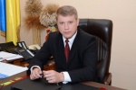 Заступник голови Київської ОДА Дмитро Христюк розповідає про правову допомогу учасникам АТО та їх сім’ям