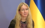 Уряд наполягає на відповідальності команди МОЗ та регіональної влади в питаннях виконання державних медичних програм, – Володимир Гройсман