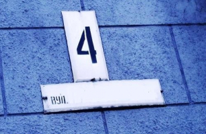 Затверджено перелік вулиць та провулків у населених пунктах Бориспільської міської територіальної громади