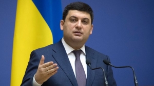 УРЯД ВИДІЛИТЬ 1 МЛРД ГРИВЕНЬ НА ПІДТРИМКУ ФЕРМЕРІВ