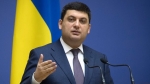 УРЯД ВИДІЛИТЬ 1 МЛРД ГРИВЕНЬ НА ПІДТРИМКУ ФЕРМЕРІВ