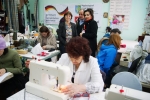 ДРУЖНІЙ ВІЗИТ З НІМЕЧЧИНИ І ЛЬВОВА