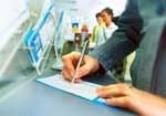 Новий порядок реєстрації фізичних осіб в Держреєстрі фізичних осіб – платників податків