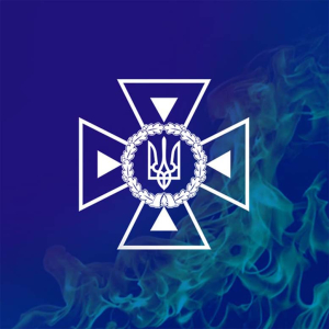 Корисна інформація від ДСНС Київщини