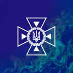 Корисна інформація від ДСНС Київщини