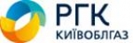 До уваги громадян! Найбільшу кількість отруєнь чадним газом спричиняє порушення тяги