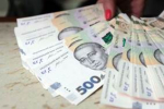 Потреба у видатках за лікарняними вища на 73,1% за показники 2020-го року