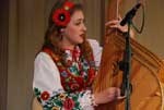 Істинно українське по-новому